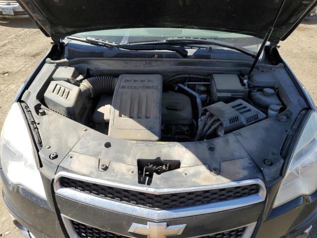 Zdjęcie 11 z aukcji – 2013 CHEVROLET EQUINOX LT z VIN 2GNFLNEK2D6408643