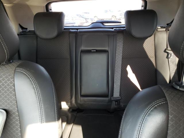 Photo 10 from auction – 2019 BUICK ENCORE PRE with VIN KL4CJESB5KB903154
