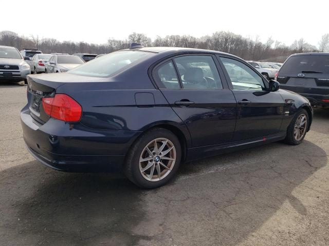 Photo 3 from auction – 2010 BMW 328 XI SUL with VIN WBAPK5C55AA652540