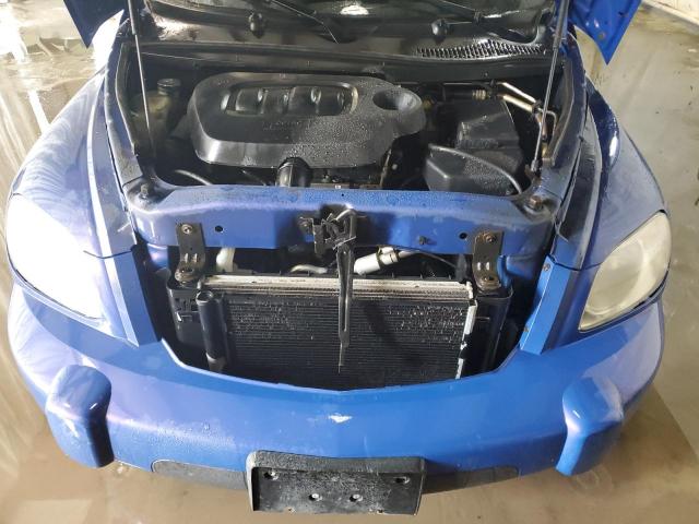 Photo 11 from auction – 2009 CHEVROLET HHR LS with VIN 3GNCA33B49S511376