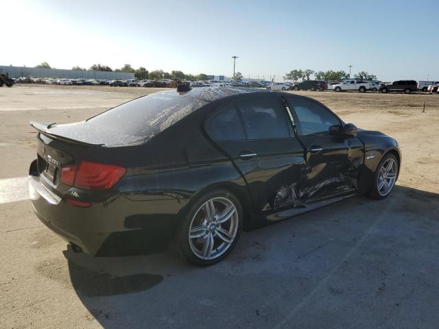 Zdjęcie 3 z aukcji – 2013 BMW 535 I z VIN WBAFR7C53DC825841