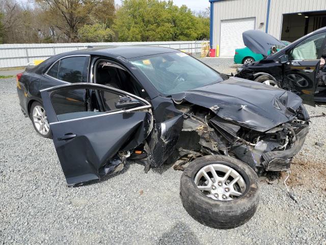 Photo 4 from auction – 2013 CHEVROLET MALIBU 2LT with VIN 1G11F5RR6DF117952
