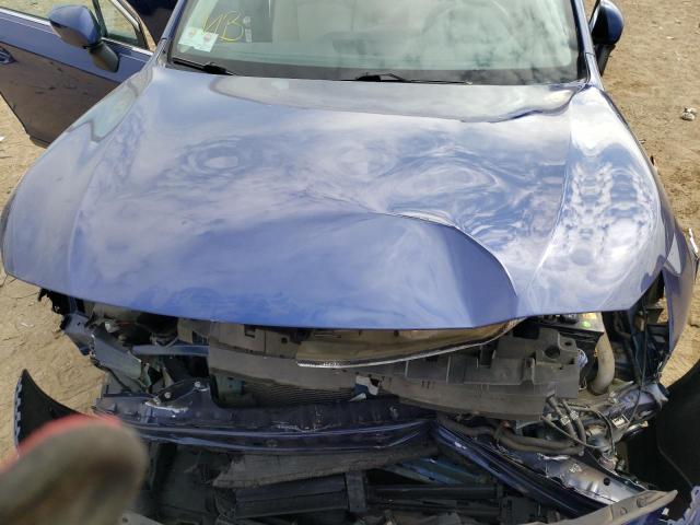Photo 12 from auction – 2017 SUBARU OUTBACK 2. with VIN 4S4BSAFC7H3382530