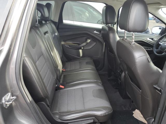 Photo 10 from auction – 2013 FORD ESCAPE TIT with VIN 1FMCU0J99DUB64520