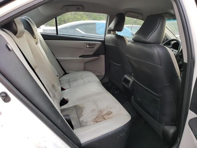 Photo 10 from auction – 2015 TOYOTA CAMRY LE with VIN 4T1BF1FKXFU081091