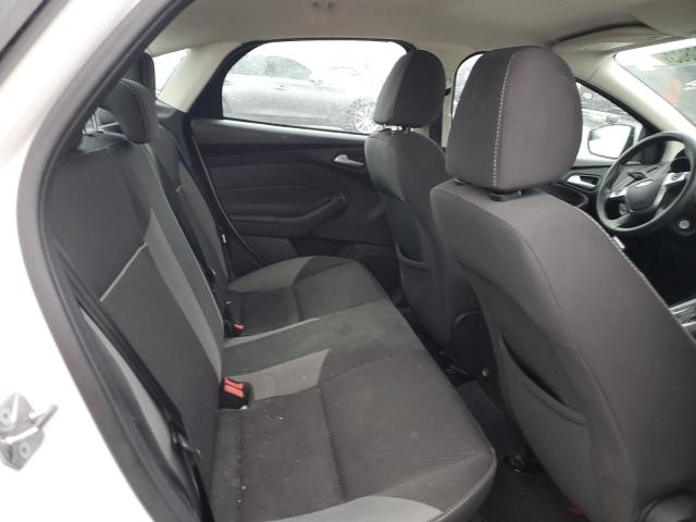 Photo 10 from auction – 2014 FORD FOCUS SE with VIN 1FADP3F26EL434913