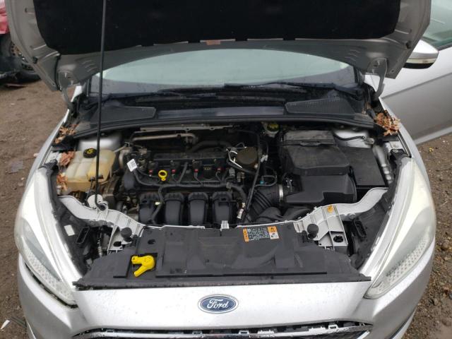 Photo 11 from auction – 2015 FORD FOCUS SE with VIN 1FADP3K24FL214449