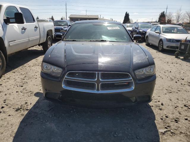 Photo 5 from auction – 2014 DODGE CHARGER SE with VIN 2C3CDXBG6EH265582