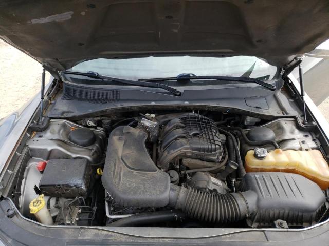 Photo 11 from auction – 2012 CHRYSLER 300 LIMITE with VIN 2C3CCACG3CH223219