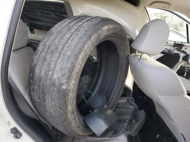 Photo 10 from auction – 2017 SUBARU FORESTER 2 with VIN JF2SJABC2HH496890