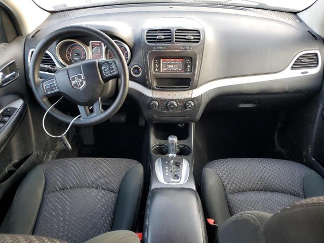 Photo 8 from auction – 2011 DODGE JOURNEY MA with VIN 3D4PH1FG4BT572067