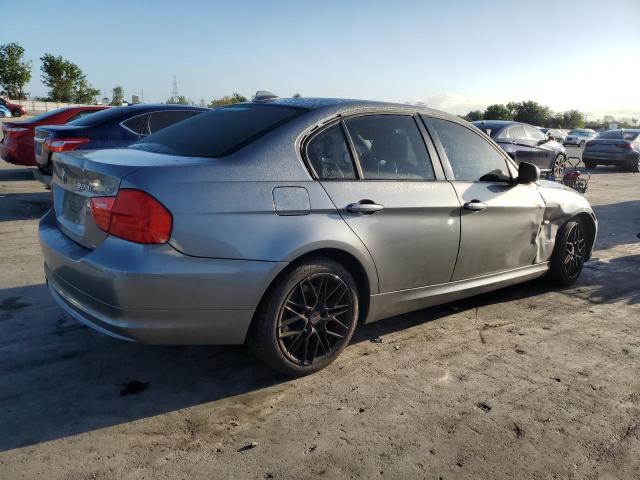 Photo 3 from auction – 2011 BMW 328 XI with VIN WBAPK7G5XBNN86325