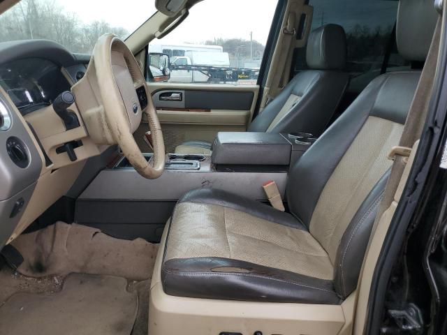 Photo 7 from auction – 2007 FORD EXPEDITION with VIN 1FMFU18537LA70388