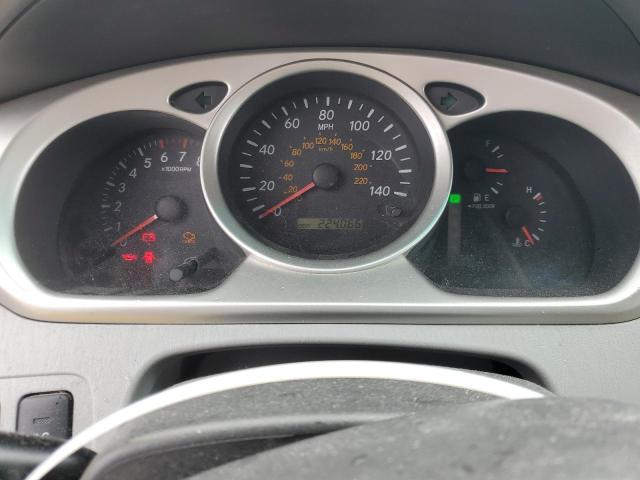 Zdjęcie 9 z aukcji – 2005 TOYOTA HIGHLANDER z VIN JTEDP21A950054223