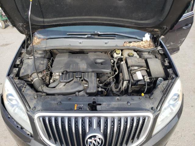 Photo 11 from auction – 2014 BUICK VERANO CON with VIN 1G4PR5SK8E4179139
