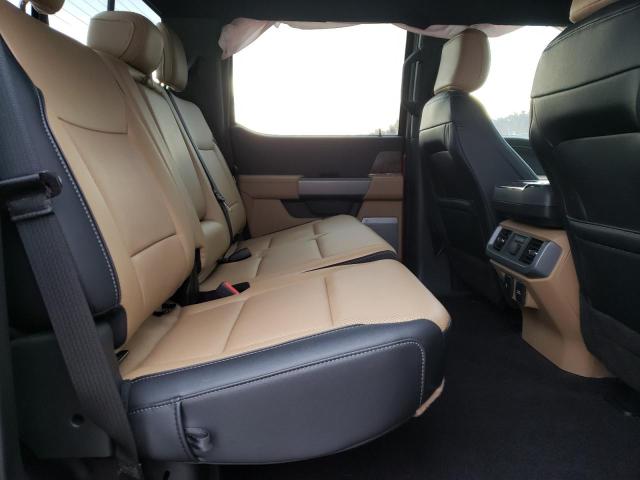 Photo 10 from auction – 2022 FORD F150 SUPER with VIN 1FTEW1C84NFA06609