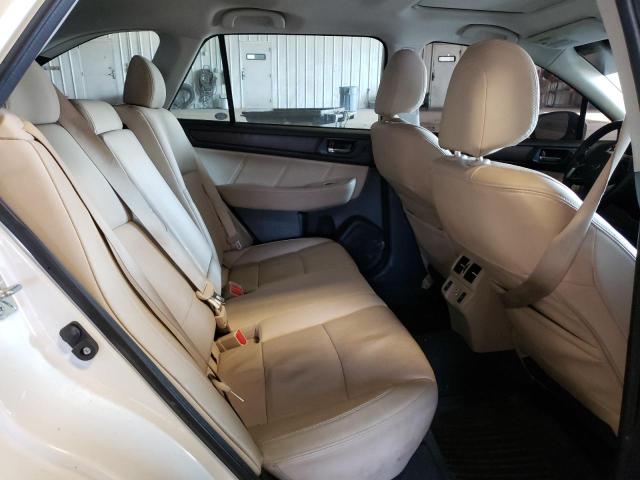 Photo 10 from auction – 2019 SUBARU OUTBACK 2. with VIN 4S4BSANC9K3282793
