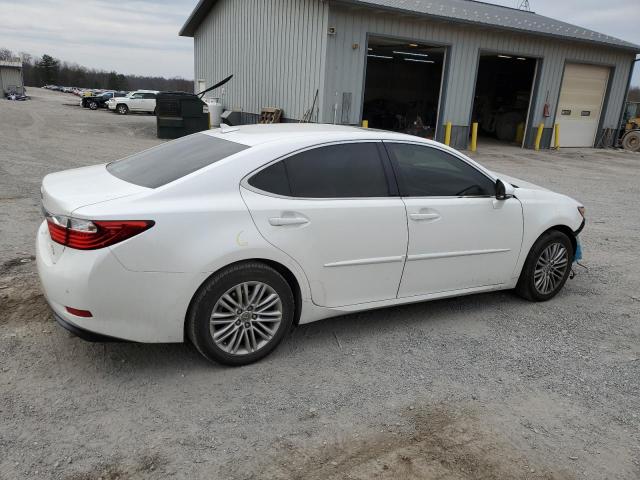 Photo 3 from auction – 2014 LEXUS ES 350 with VIN JTHBK1GG8E2121008