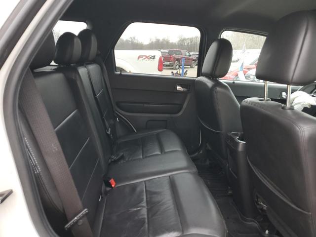 Photo 10 from auction – 2012 FORD ESCAPE LIM with VIN 1FMCU9EG7CKC53042