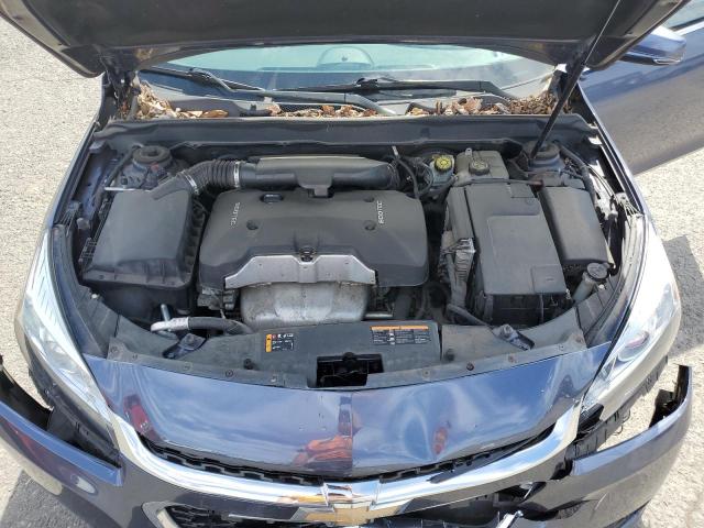 Photo 11 from auction – 2014 CHEVROLET MALIBU LS with VIN 1G11C5SL1EF168436
