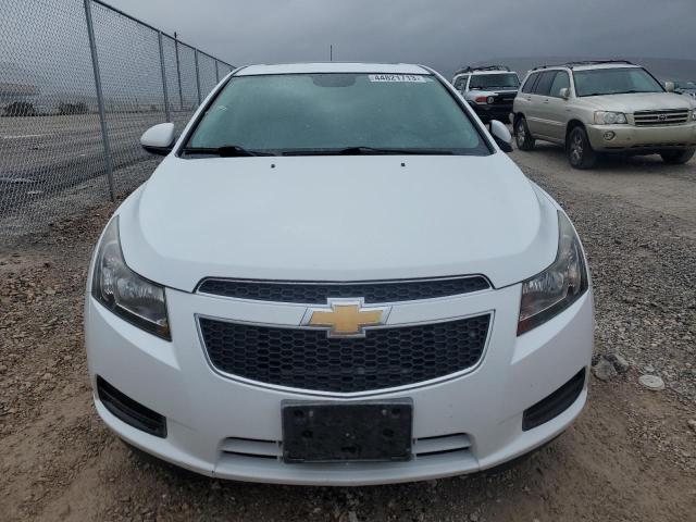 Photo 5 from auction – 2014 CHEVROLET CRUZE LT with VIN 1G1PC5SBXE7280213