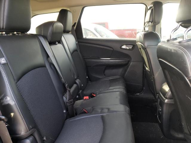 Photo 11 from auction – 2017 DODGE JOURNEY CR with VIN 3C4PDDGG1HT644408