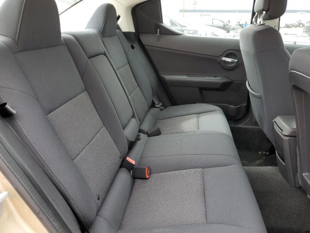 Photo 10 from auction – 2010 DODGE AVENGER SX with VIN 1B3CC4FB8AN110952