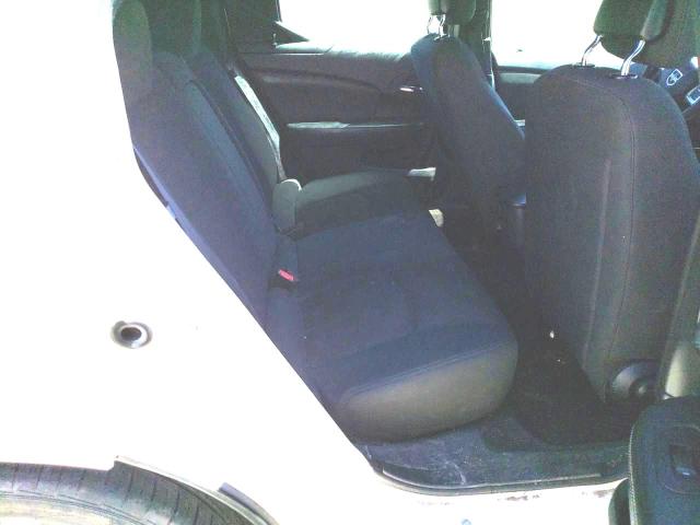 Photo 10 from auction – 2011 DODGE AVENGER MA with VIN 1B3BD1FB4BN502285