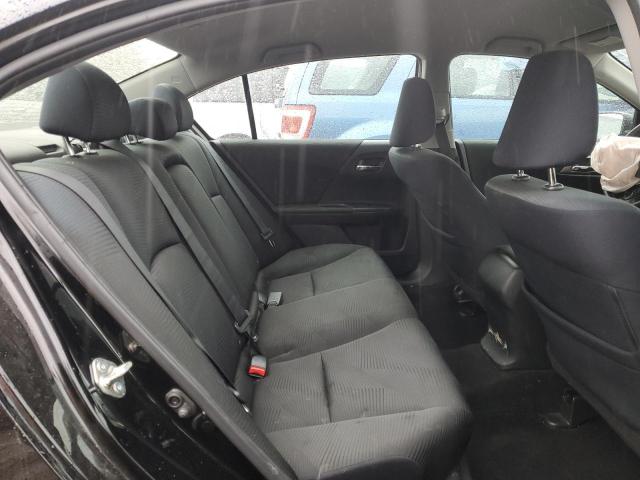 Photo 10 from auction – 2015 HONDA ACCORD LX with VIN 1HGCR2F36FA088301