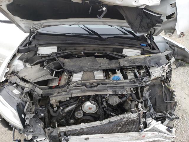 Photo 12 from auction – 2014 AUDI SQ5 PREMIU with VIN WA1CGAFP1EA094565
