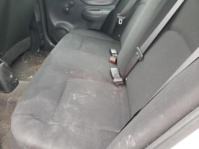 Photo 10 from auction – 2013 NISSAN VERSA S with VIN 3N1CN7AP8DL863479