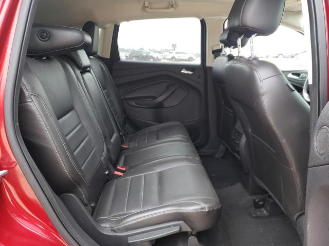 Photo 10 from auction – 2014 FORD ESCAPE 4D with VIN 1FMCU0JX7EUB92784