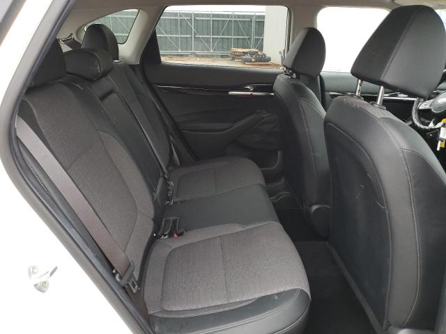 Photo 10 from auction – 2021 KIA SELTOS S with VIN KNDEUCAA9M7132495