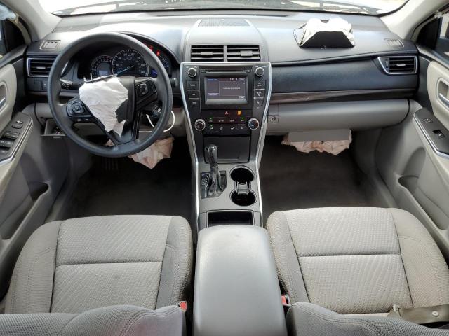 Photo 8 from auction – 2015 TOYOTA CAMRY LE with VIN 4T4BF1FK4FR460898