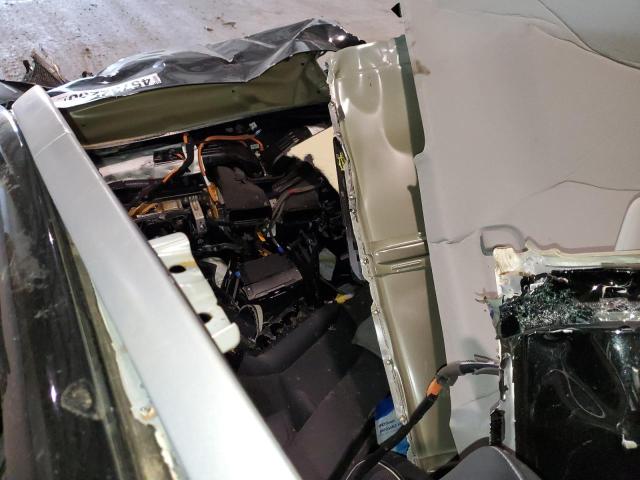 Photo 8 from auction – 2022 KIA NIRO S with VIN KNDCC3LG5N5146838
