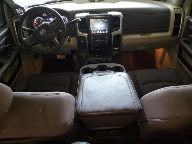 Photo 8 from auction – 2013 RAM 2500 SLT with VIN 3C6UR5DL7DG500349