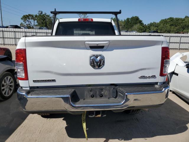 Photo 6 from auction – 2021 RAM 2500 BIG H with VIN 3C6UR5DL1MG653454