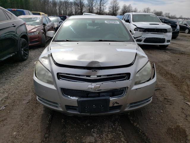 Photo 5 from auction – 2008 CHEVROLET MALIBU 1LT with VIN 1G1ZH57B18F211360