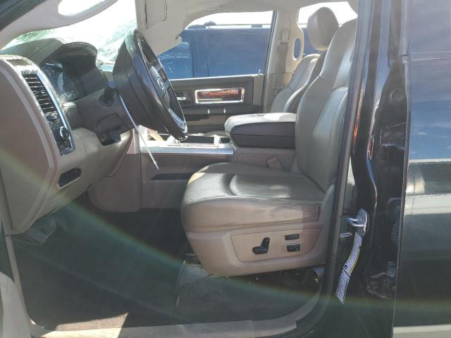 Photo 7 from auction – 2011 DODGE RAM 2500 with VIN 3D7UT2CL6BG509038
