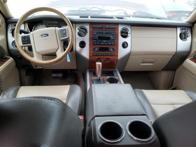 Photo 8 from auction – 2007 FORD EXPEDITION with VIN 1FMFU17537LA41930