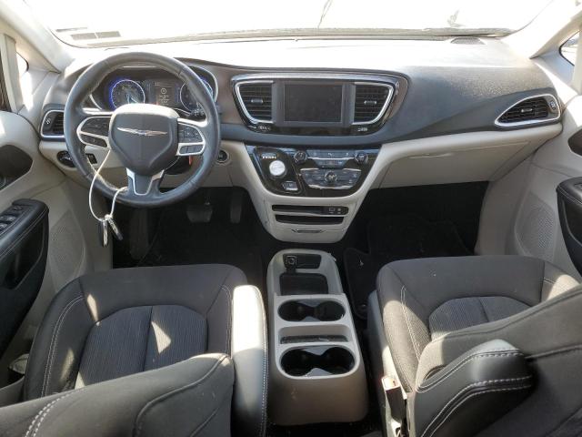Photo 8 from auction – 2020 CHRYSLER VOYAGER with VIN 2C4RC1CG3LR128465
