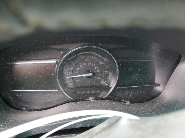 Photo 9 from auction – 2016 FORD EXPLORER X with VIN 1FM5K7DHXGGB35413