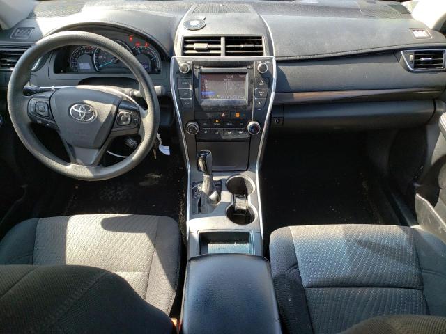 Photo 8 from auction – 2015 TOYOTA CAMRY LE with VIN 4T1BF1FK2FU923499