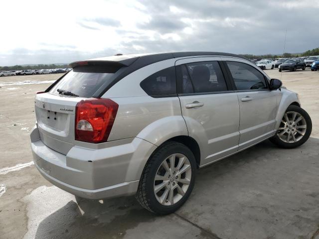 Photo 3 from auction – 2011 DODGE CALIBER HE with VIN 1B3CB5HA2BD168396