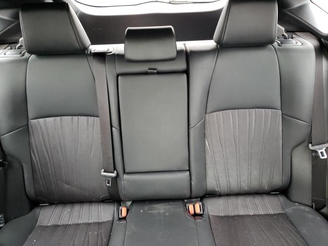 Photo 10 from auction – 2021 TOYOTA VENZA LE with VIN JTEAAAAH0MJ046693