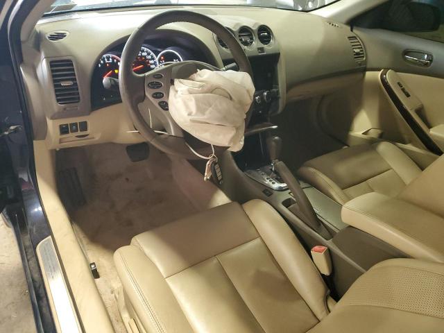 Photo 8 from auction – 2012 NISSAN ALTIMA S with VIN 1N4AL2EP7CC167221