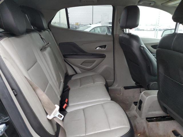Photo 11 from auction – 2016 BUICK ENCORE PRE with VIN KL4CJHSB4GB744412