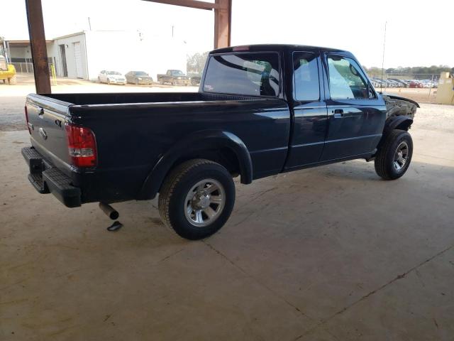 Photo 3 from auction – 2008 FORD RANGER SUP with VIN 1FTYR44U18PA77217