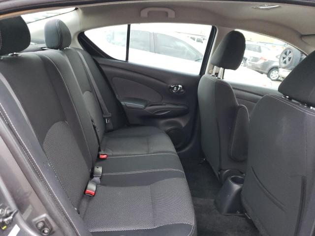 Photo 10 from auction – 2016 NISSAN VERSA S with VIN 3N1CN7AP8GL901474