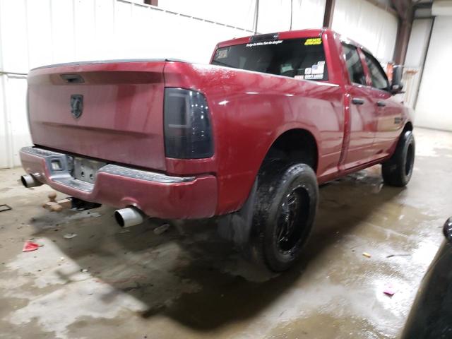 Photo 3 from auction – 2015 RAM 1500 ST with VIN 1C6RR7FT5FS759223